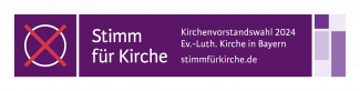 elk-bayern_wahl2024_keyvisual_rgb_stimm_einzeilig_logo